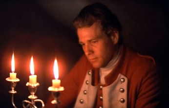 Imagen de Barry Lyndon - 7