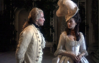 Imagen de Barry Lyndon - 11