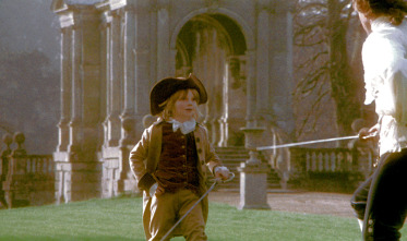 Imagen de Barry Lyndon - 12