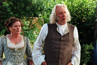 Imagen de Orgullo y prejuicio - 9