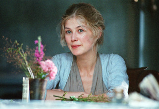 Imagen de Orgullo y prejuicio - 12