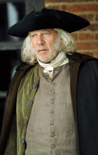 Imagen de Orgullo y prejuicio - 13