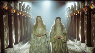 Imagen de El mercader de Venecia - 14
