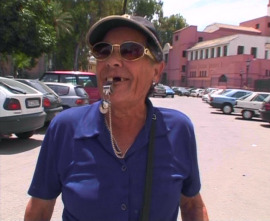 Imagen de Callejeros  - 14