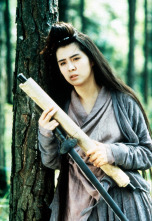 Imagen de Una historia china de fantasmas II - 8