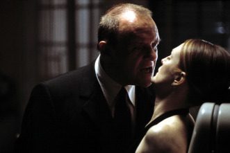 Imagen de Hannibal - 1