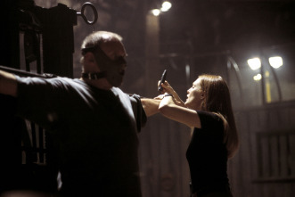 Imagen de Hannibal - 5