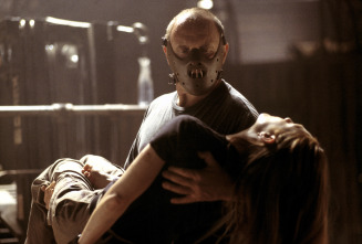 Imagen de Hannibal - 9