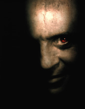 Imagen de Hannibal - 10