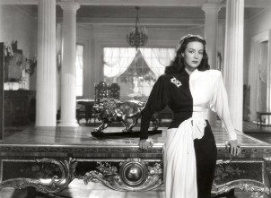 Imagen de La diosa arrodillada - 2