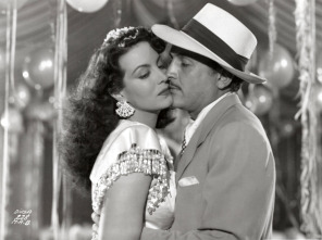 Imagen de La diosa arrodillada - 3