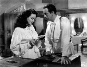 Imagen de La diosa arrodillada - 4