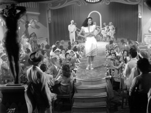 Imagen de La diosa arrodillada - 5