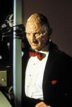 Pesadilla en Elm Street