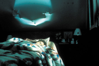 Pesadilla en Elm Street