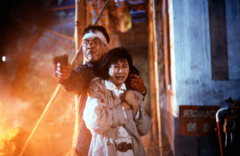 Imagen de El asesino (The Killer) - 7