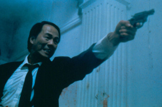 Imagen de Un mañana mejor 2: Honor, plomo y sangre - 6