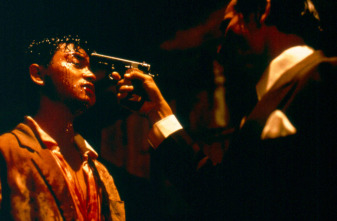 Imagen de Un mañana mejor 2: Honor, plomo y sangre - 7