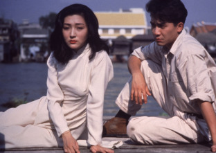 Imagen de Una bala en la cabeza - 4