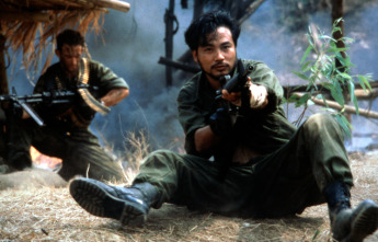 Imagen de Una bala en la cabeza - 5