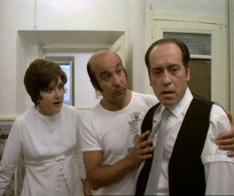 Imagen de ¡Vivan los novios! - 8