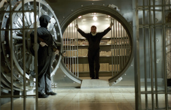 Imagen de Plan oculto - 7