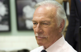 Imagen de Plan oculto - 16