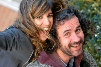 Imagen de Los 2 lados de la cama - 5