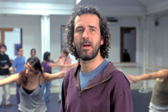 Imagen de Los 2 lados de la cama - 8