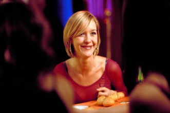 Imagen de Los 2 lados de la cama - 15