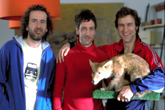 Imagen de Los 2 lados de la cama - 16