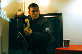 Imagen de Crash (Colisión) - 3