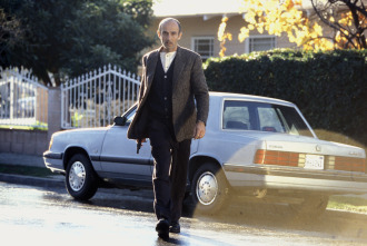 Imagen de Crash (Colisión) - 5