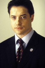 Imagen de Crash (Colisión) - 10