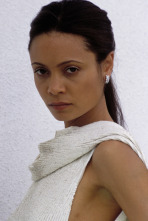 Imagen de Crash (Colisión) - 13