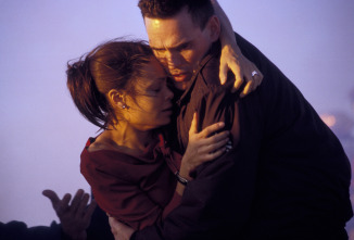 Imagen de Crash (Colisión) - 15