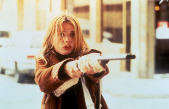 Imagen de Nadie hablará de nosotras cuando hayamos muerto - 2