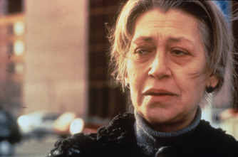 Imagen de Nadie hablará de nosotras cuando hayamos muerto - 10