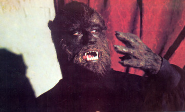 Imagen de El retorno de Walpurgis - 3