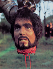 Imagen de El retorno de Walpurgis - 4