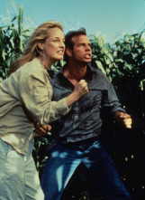 Imagen de Twister - 4