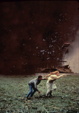 Imagen de Twister - 5