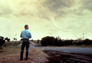 Imagen de Twister - 6