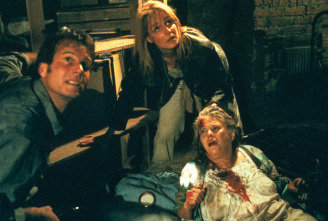 Imagen de Twister - 7