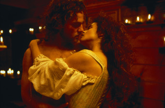 Imagen de Frankenstein de Mary Shelley - 12