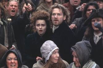 Imagen de Frankenstein de Mary Shelley - 4