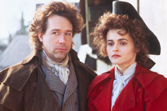 Imagen de Frankenstein de Mary Shelley - 6