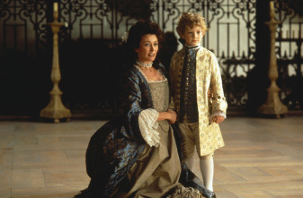 Imagen de Frankenstein de Mary Shelley - 7