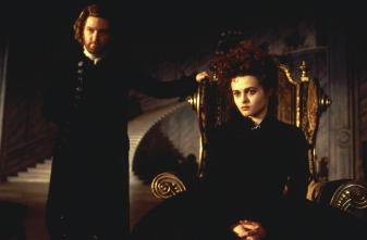 Imagen de Frankenstein de Mary Shelley - 11