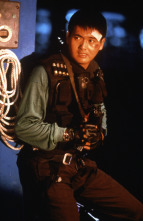 Imagen de Hervidero - 5